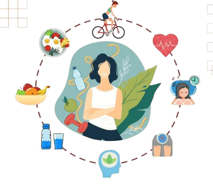 weight loss online